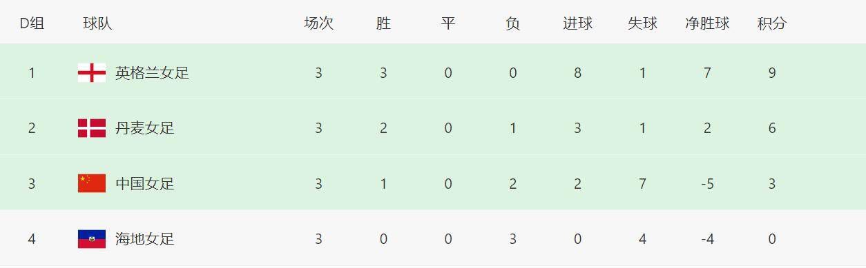 青青草视频中文字幕