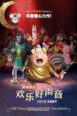 曰韩欧美精品