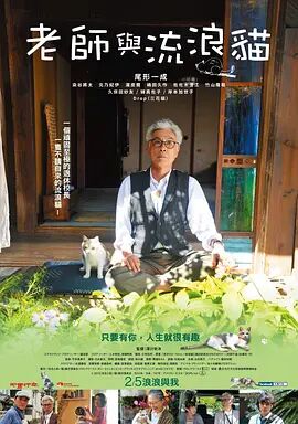 曰韩欧美精品
