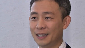 曰韩欧美精品